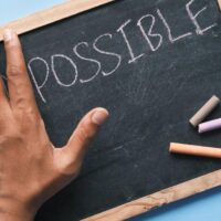quotes about confidence
