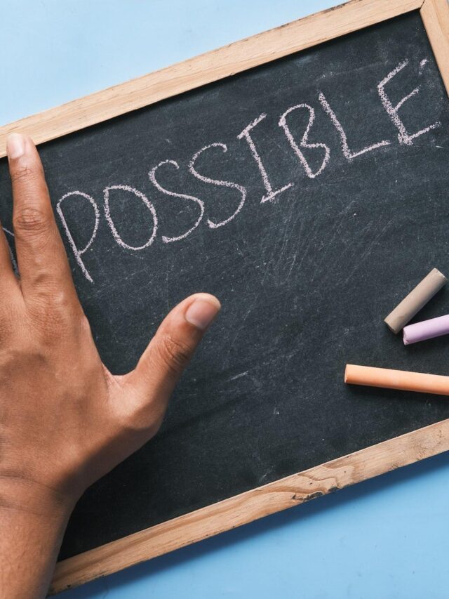 50 Best Quotes about Confidence