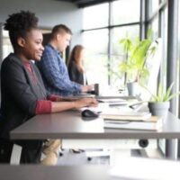Workplace wellness is essential for both employees and organizations. These simple employee wellness ideas are easy to implement in both remote spaces as well as onsite office environments.