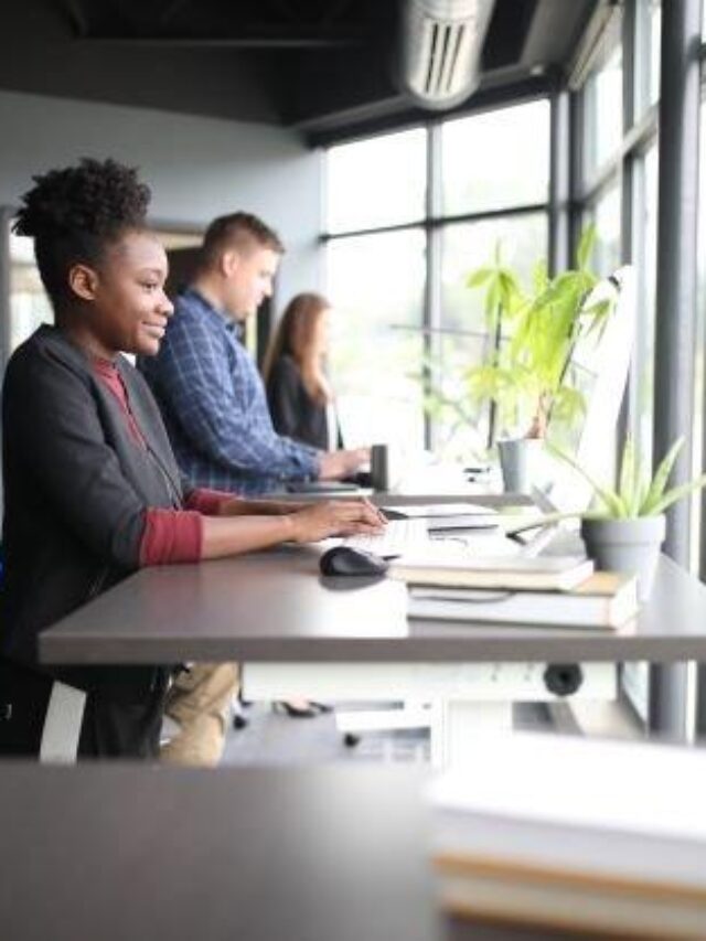 21 Best Tips to Improve Workplace Wellness