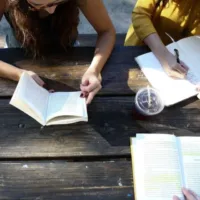 Developing highly effective habits as a teenager will help set you up for greater success as an adult