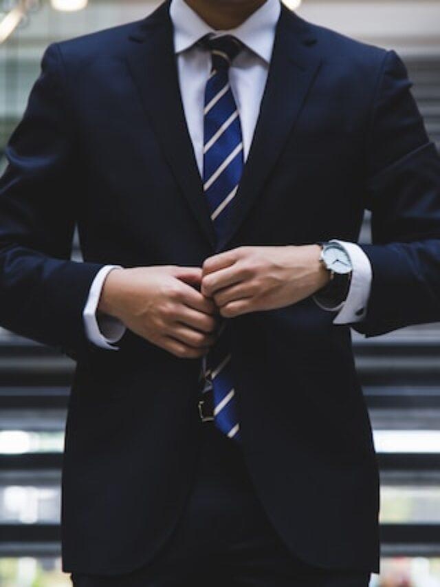 Best Tips for How to Develop Leadership Presence