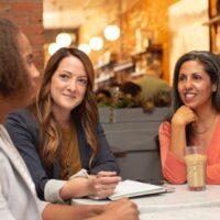 Engage your team with out of the box meeting ideas.