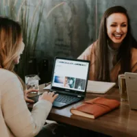 Creating a great meeting agenda helps build employee engagement.