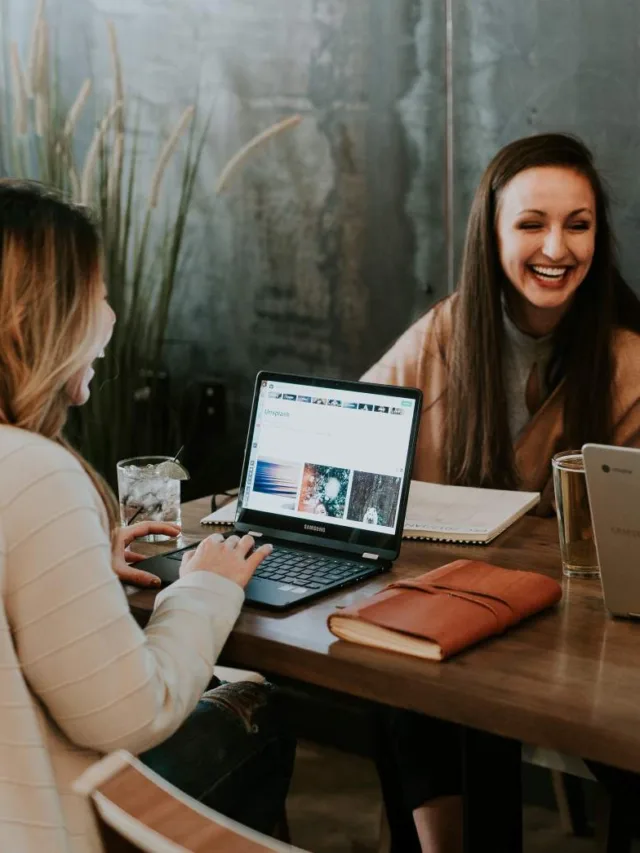 Creative Ways to Run Better Meetings