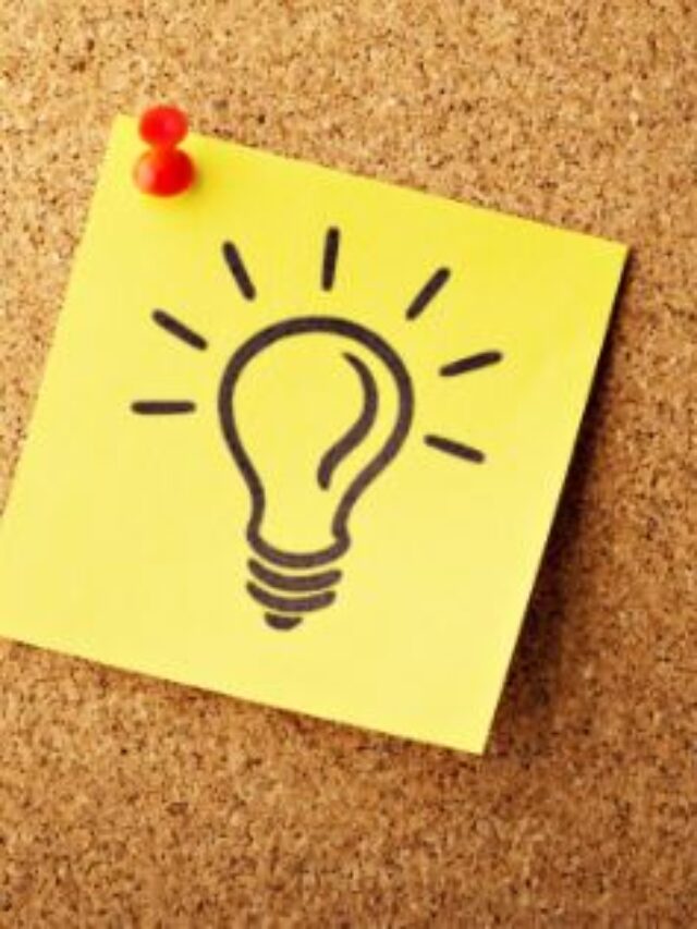 21 Ways to Improve Meetings with Out of the Box Thinking