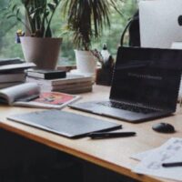 workplace wellbeing