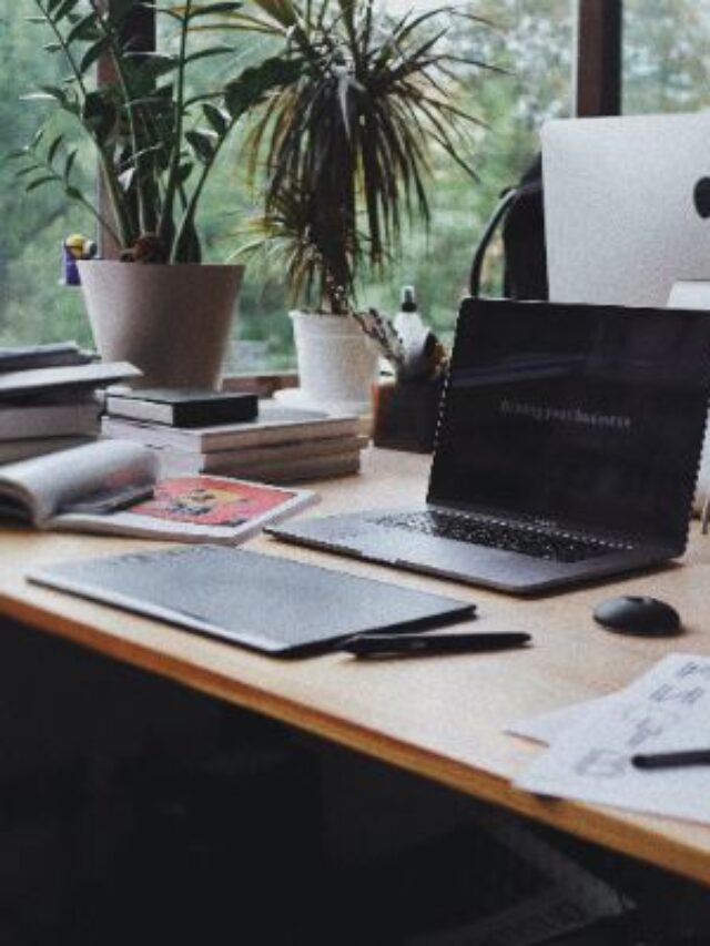21 Best Tips for Workplace Wellbeing